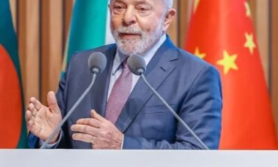 WhatsApp Image 2023-04-18 at 10.50.42