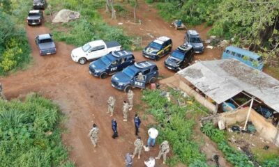 WhatsApp Image 2023-04-18 at 11.01.49