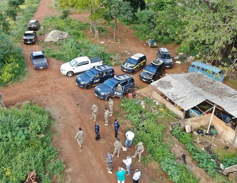 WhatsApp Image 2023-04-18 at 11.01.49 WhatsApp Image 2023-04-18 at 11.01.49