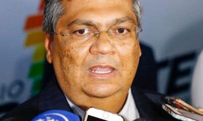 WhatsApp Image 2023-04-18 at 11.18.53