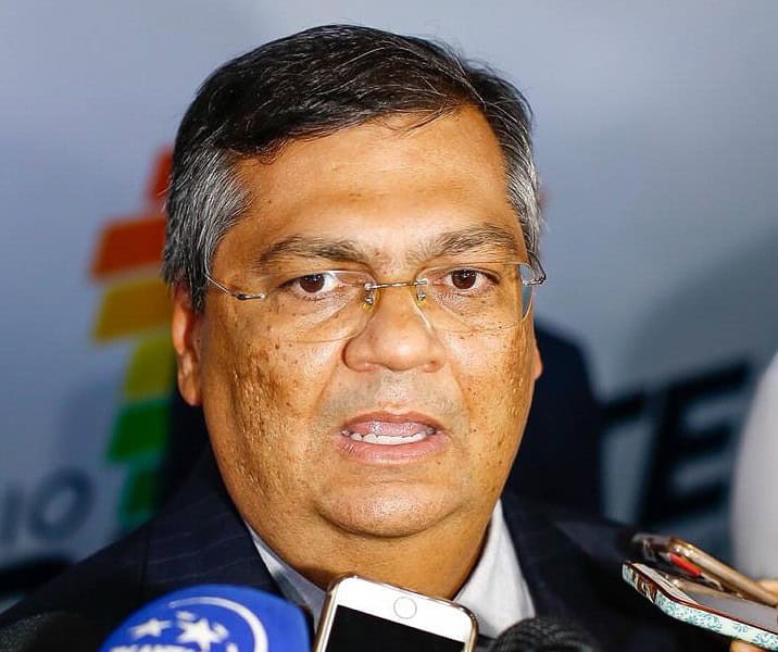 WhatsApp Image 2023-04-18 at 11.18.53 WhatsApp Image 2023-04-18 at 11.18.53