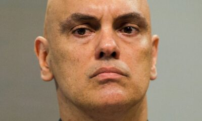 WhatsApp Image 2023-04-18 at 11.28.39