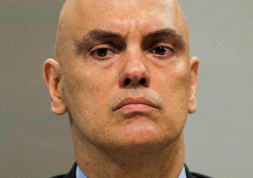 WhatsApp Image 2023-04-18 at 11.28.39