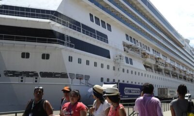 WhatsApp Image 2023-04-18 at 11.59.50