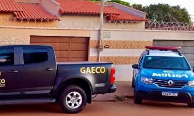 WhatsApp Image 2023-04-18 at 12.16.48