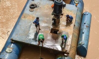 WhatsApp Image 2023-04-18 at 12.23.30