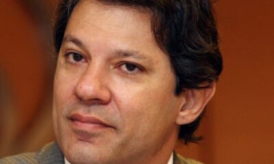 WhatsApp Image 2023-04-18 at 12.59.24