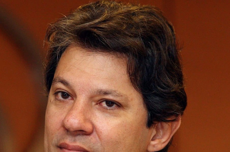 WhatsApp Image 2023-04-18 at 12.59.24