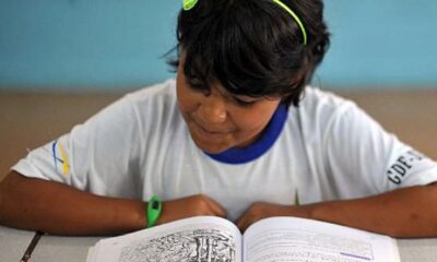 WhatsApp Image 2023-04-18 at 13.31.13 WhatsApp Image 2023-04-18 at 13.31.13