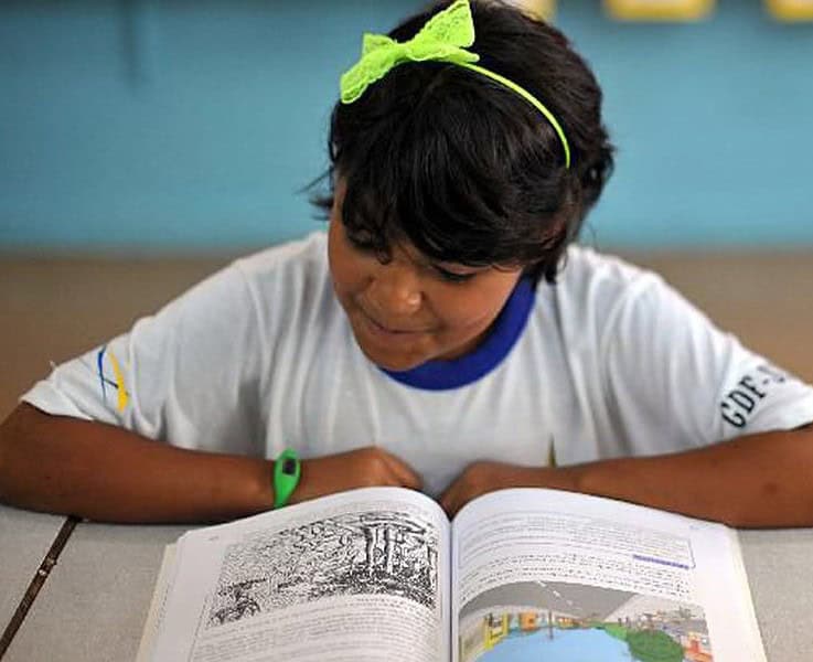 WhatsApp Image 2023-04-18 at 13.31.13