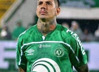 WhatsApp Image 2023-04-18 at 13.46.12