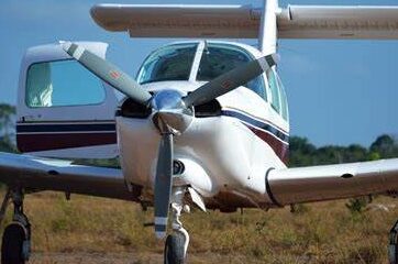 WhatsApp Image 2023-04-18 at 14.58.32