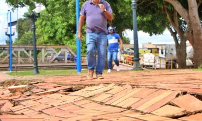 WhatsApp Image 2023-04-18 at 15.15.35