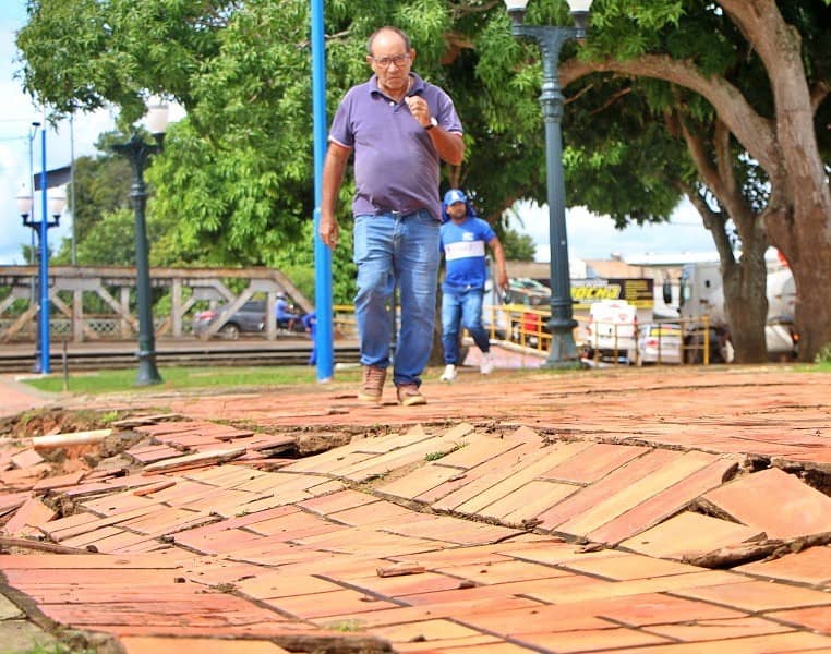 WhatsApp Image 2023-04-18 at 15.15.35