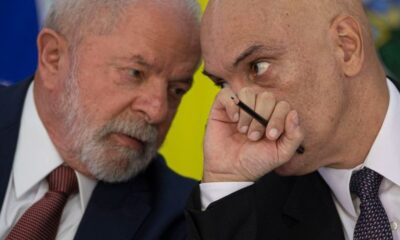 WhatsApp Image 2023-04-18 at 15.27.24