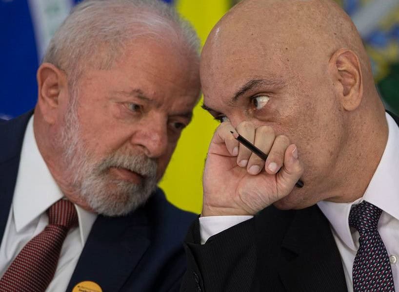 WhatsApp Image 2023-04-18 at 15.27.24