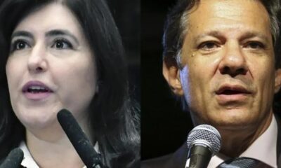 WhatsApp Image 2023-04-18 at 16.29.34