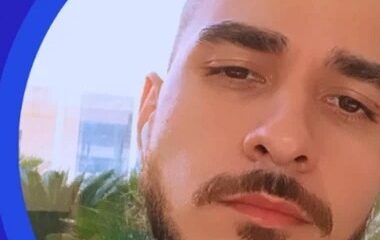 WhatsApp Image 2023-04-18 at 16.49.29