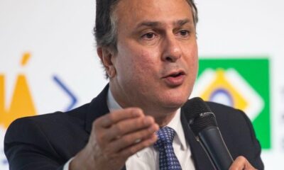 WhatsApp Image 2023-04-18 at 17.29.45 WhatsApp Image 2023-04-18 at 17.29.45