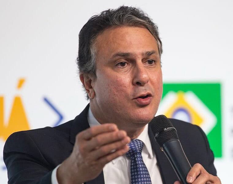 WhatsApp Image 2023-04-18 at 17.29.45