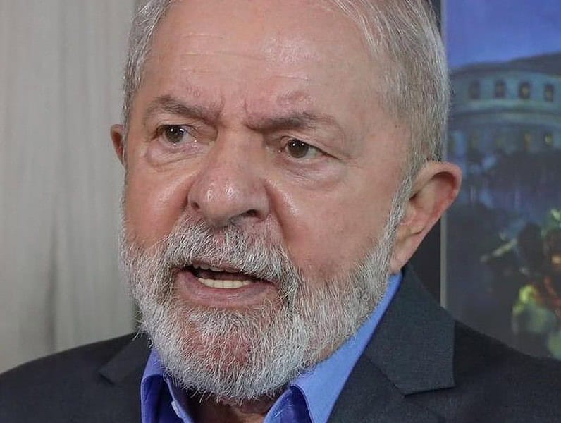 WhatsApp Image 2023-04-18 at 18.38.52