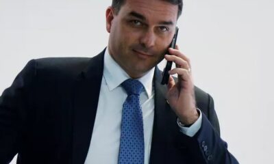 WhatsApp Image 2023-04-18 at 19.42.07