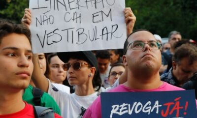 WhatsApp Image 2023-04-18 at 20.08.56 WhatsApp Image 2023-04-18 at 20.08.56