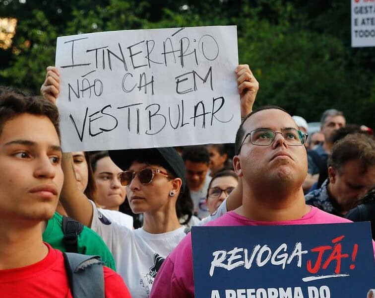 WhatsApp Image 2023-04-18 at 20.08.56 WhatsApp Image 2023-04-18 at 20.08.56