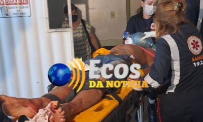 WhatsApp Image 2023-04-18 at 20.55.01 WhatsApp Image 2023-04-18 at 20.55.01