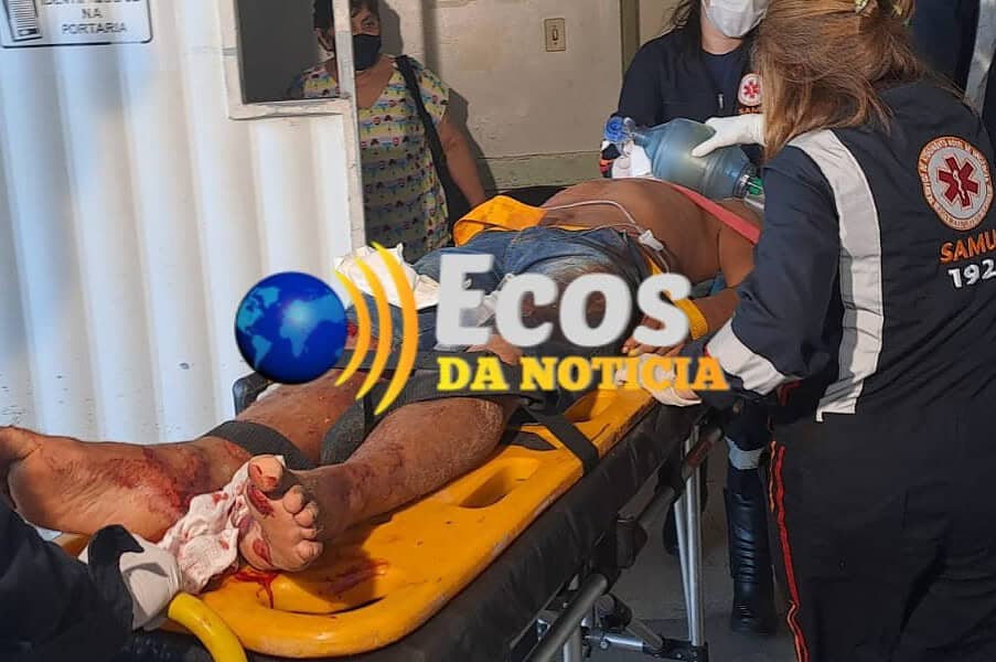 WhatsApp Image 2023-04-18 at 20.55.01 WhatsApp Image 2023-04-18 at 20.55.01