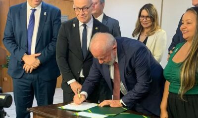 WhatsApp Image 2023-04-18 at 21.22.11