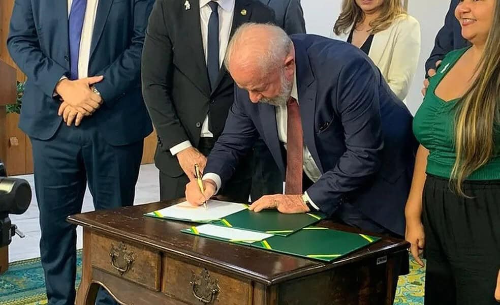 WhatsApp Image 2023-04-18 at 21.22.11