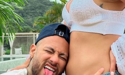 WhatsApp Image 2023-04-18 at 21.36.48