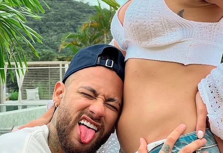 WhatsApp Image 2023-04-18 at 21.36.48