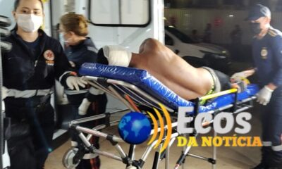 WhatsApp Image 2023-04-18 at 21.59.19