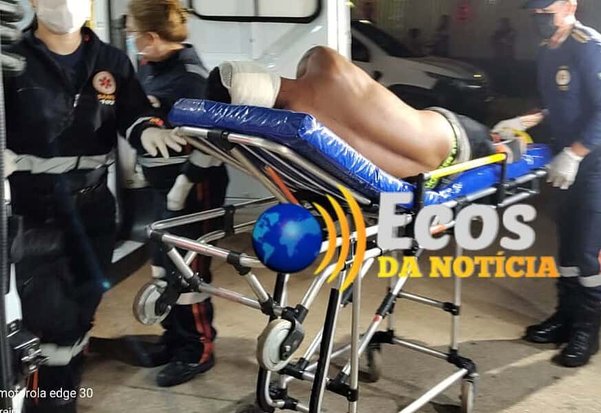 WhatsApp Image 2023-04-18 at 21.59.19