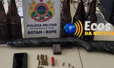 WhatsApp Image 2023-04-18 at 22.20.21