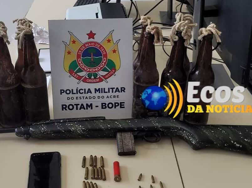 WhatsApp Image 2023-04-18 at 22.20.21