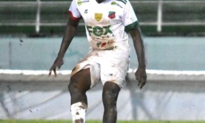 WhatsApp Image 2023-04-19 at 09.10.49