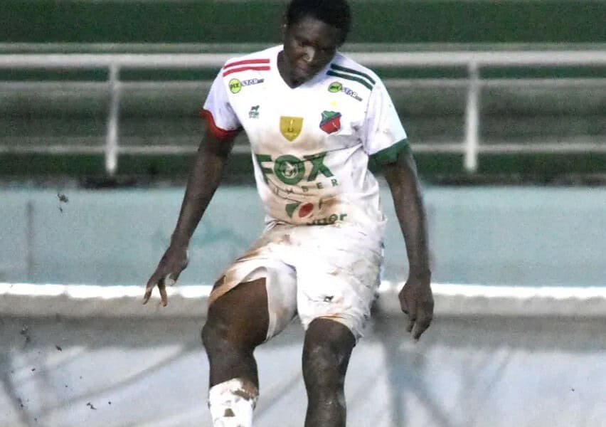 WhatsApp Image 2023-04-19 at 09.10.49 WhatsApp Image 2023-04-19 at 09.10.49