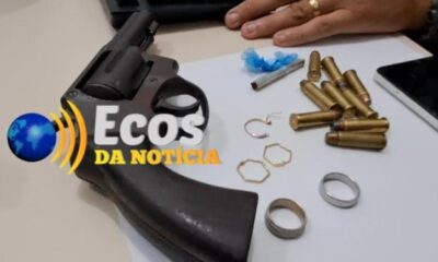 WhatsApp Image 2023-04-19 at 09.26.48