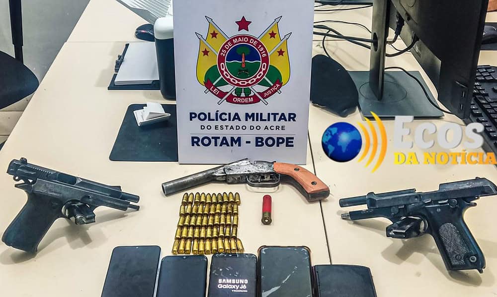 WhatsApp Image 2023-04-19 at 09.34.27