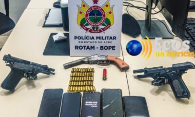 WhatsApp Image 2023-04-19 at 09.34.27