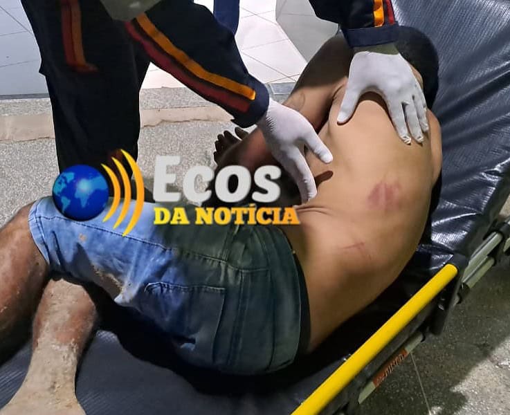 WhatsApp Image 2023-04-19 at 09.47.35