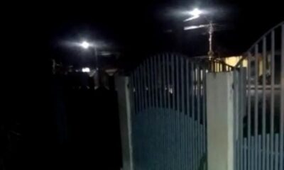 WhatsApp Image 2023-04-19 at 10.01.21