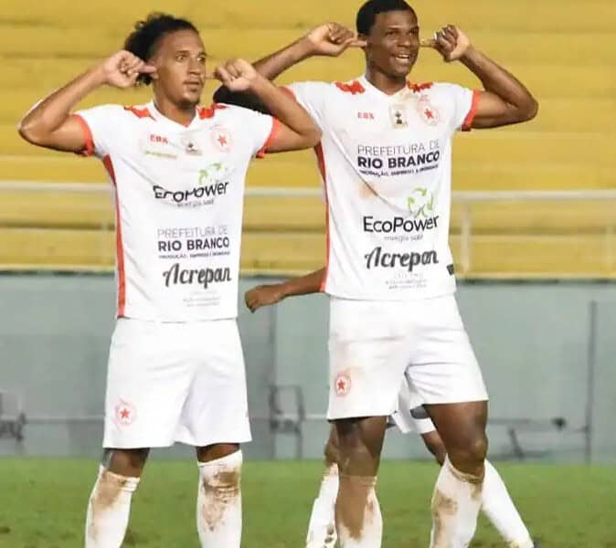 WhatsApp Image 2023-04-19 at 10.26.18