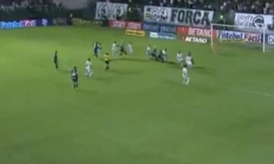 WhatsApp Image 2023-04-19 at 11.10.02