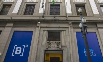 WhatsApp Image 2023-04-19 at 11.27.12