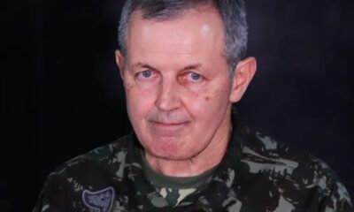 WhatsApp Image 2023-04-19 at 11.42.14