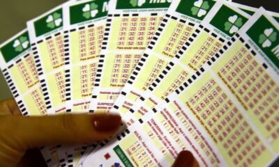 WhatsApp Image 2023-04-19 at 12.05.05